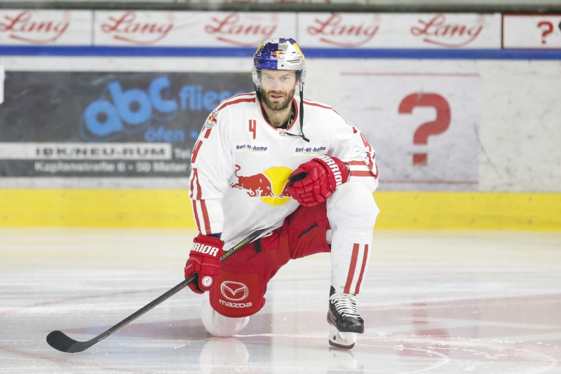 Preview 20210103 HC TIWAG Innsbruck v EC Red Bull Salzburg - Bet at home Ice Hockey League (1).jpg